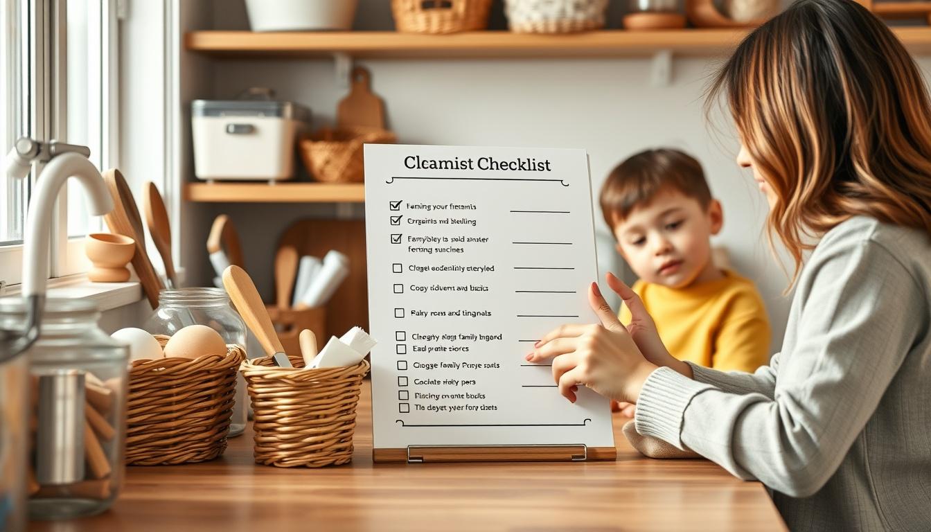 Why Choose Us?