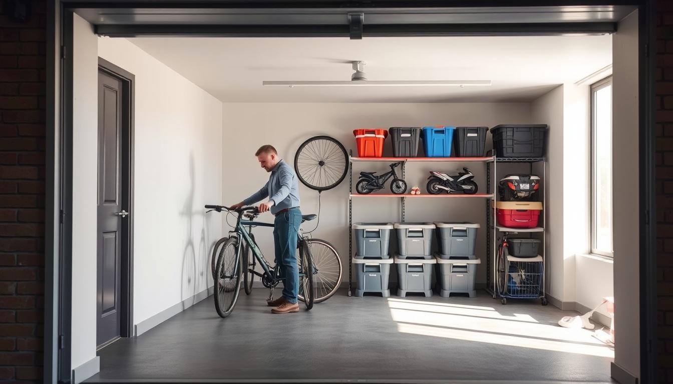 Moving Made Easy