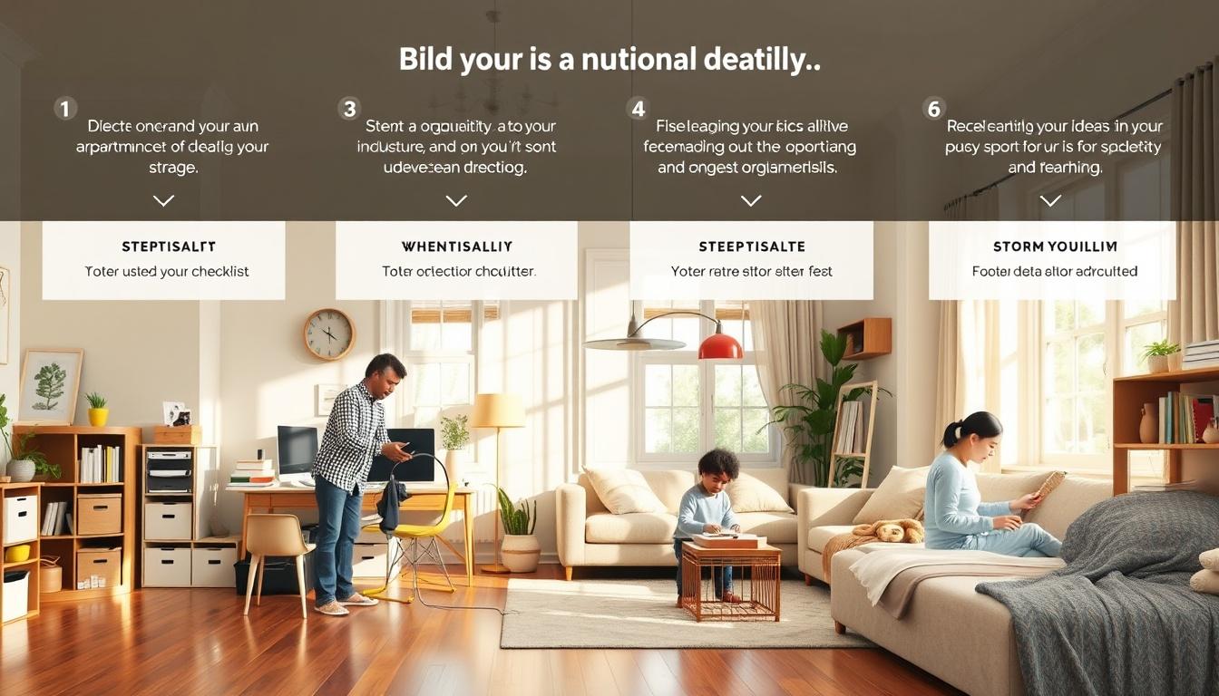 Support for New Parents
